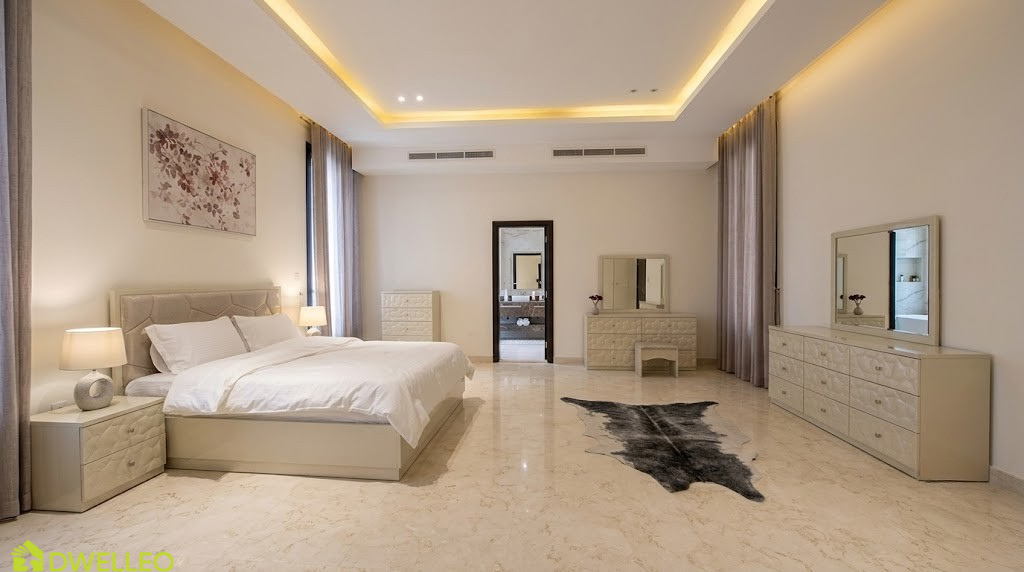 Property thumbnail 8