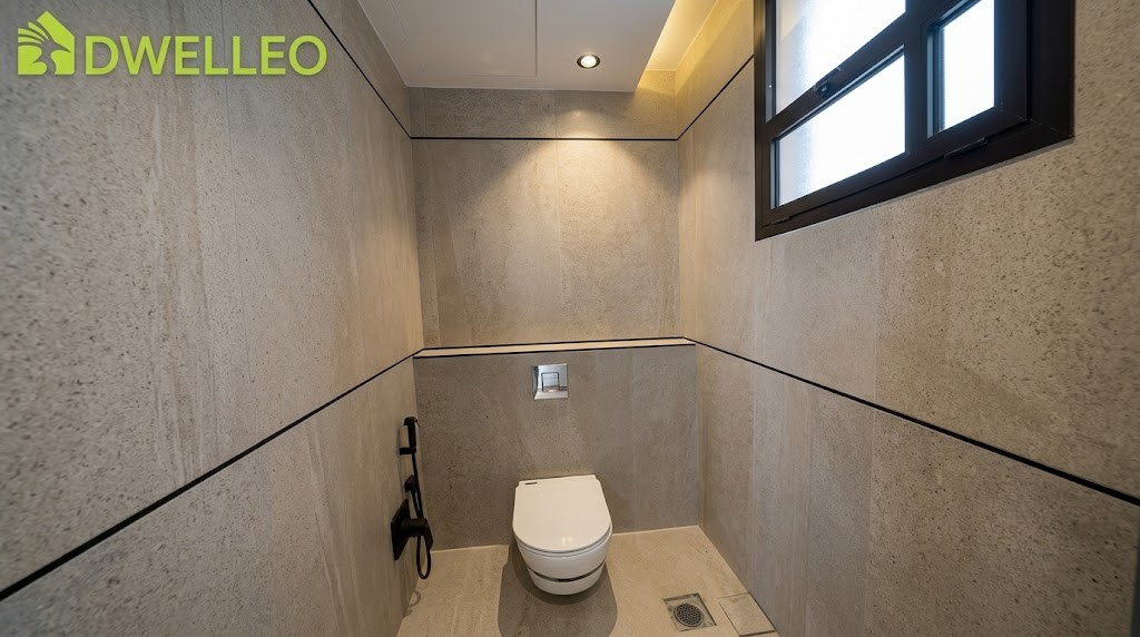 Property thumbnail 7