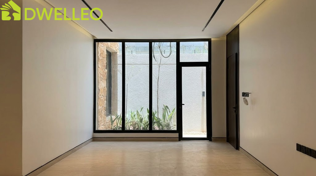 Property thumbnail 8