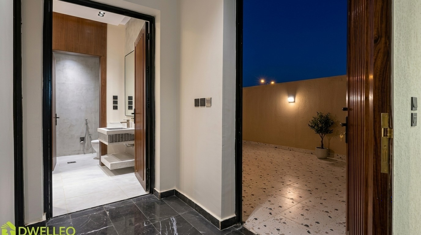 Property thumbnail 8