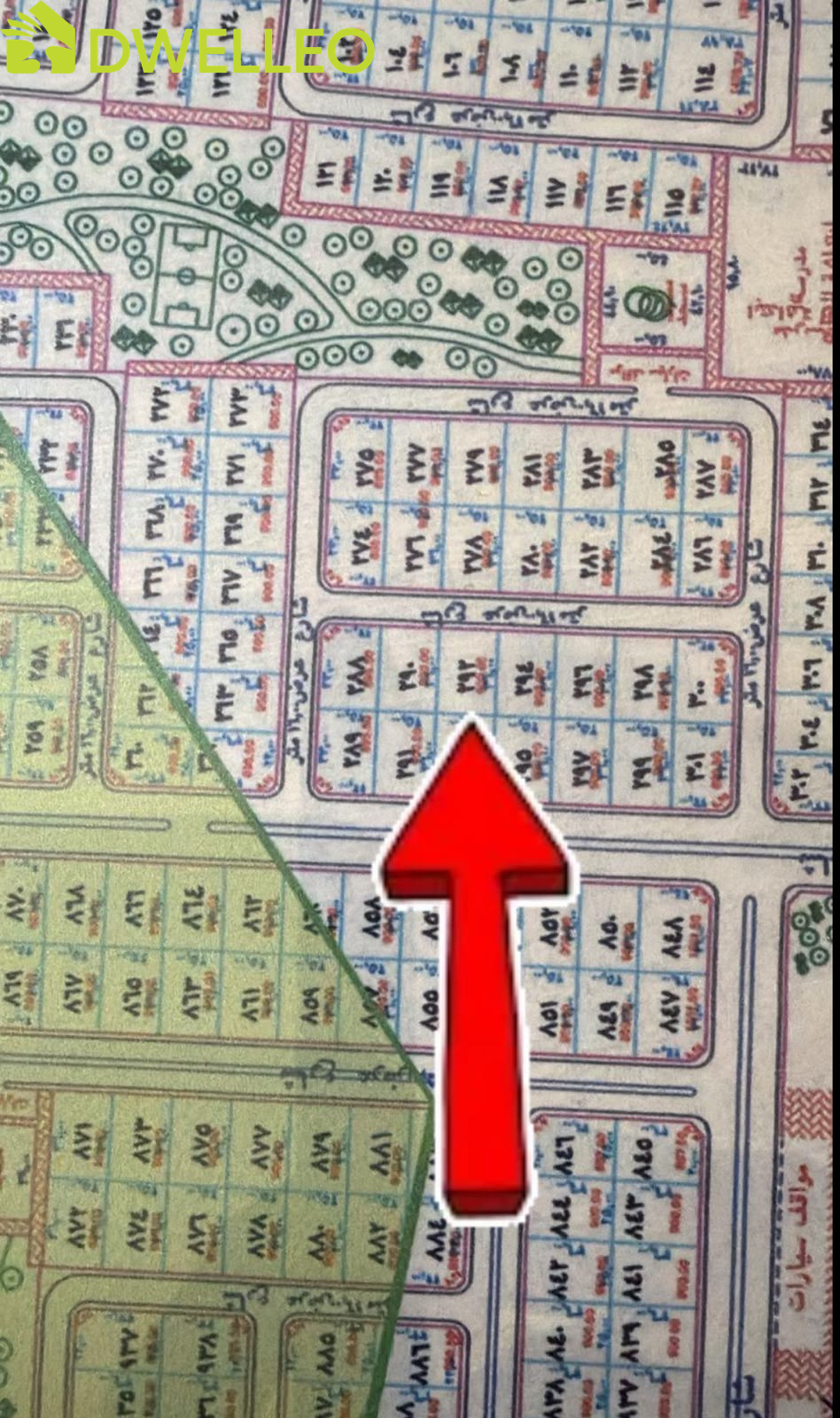 Property thumbnail 5