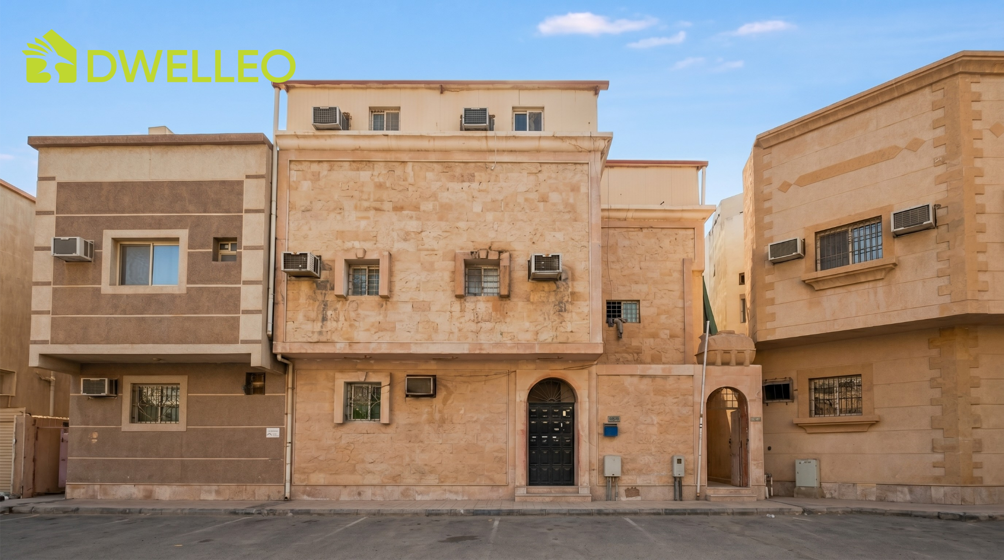 Property thumbnail 4