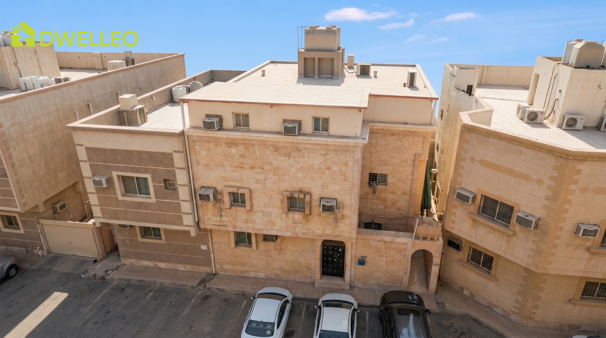 Property thumbnail 5