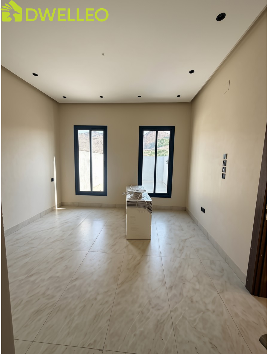 Property thumbnail 5