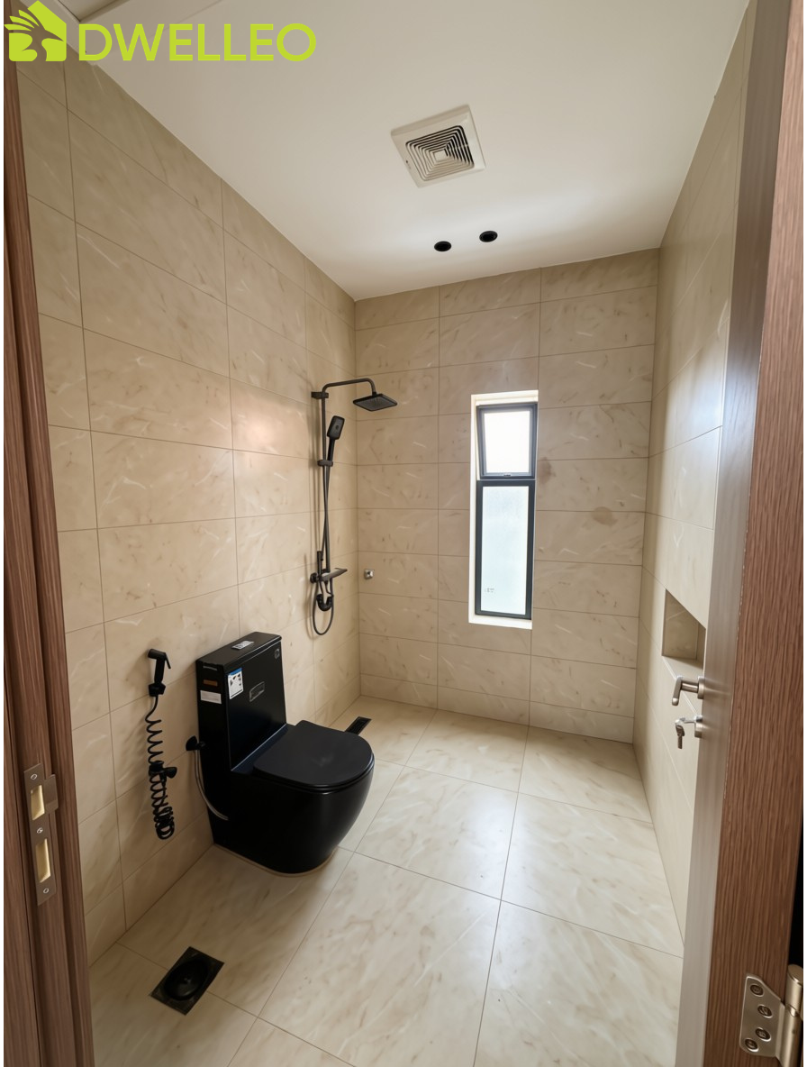 Property thumbnail 7