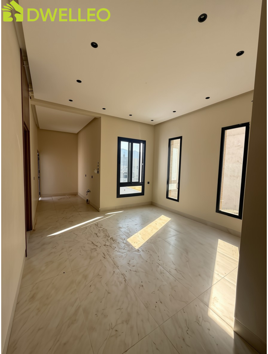 Property thumbnail 8