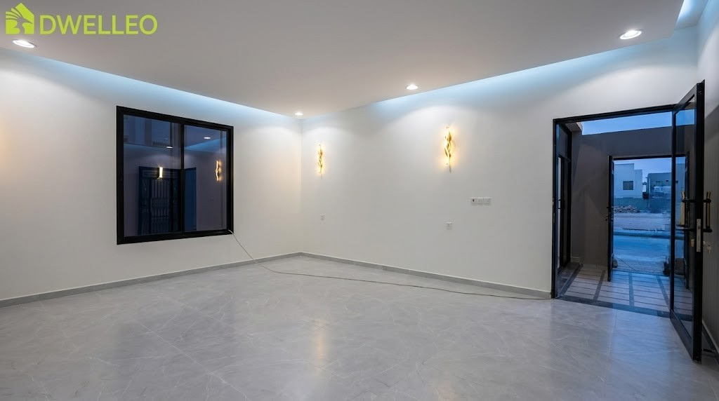 Property thumbnail 4