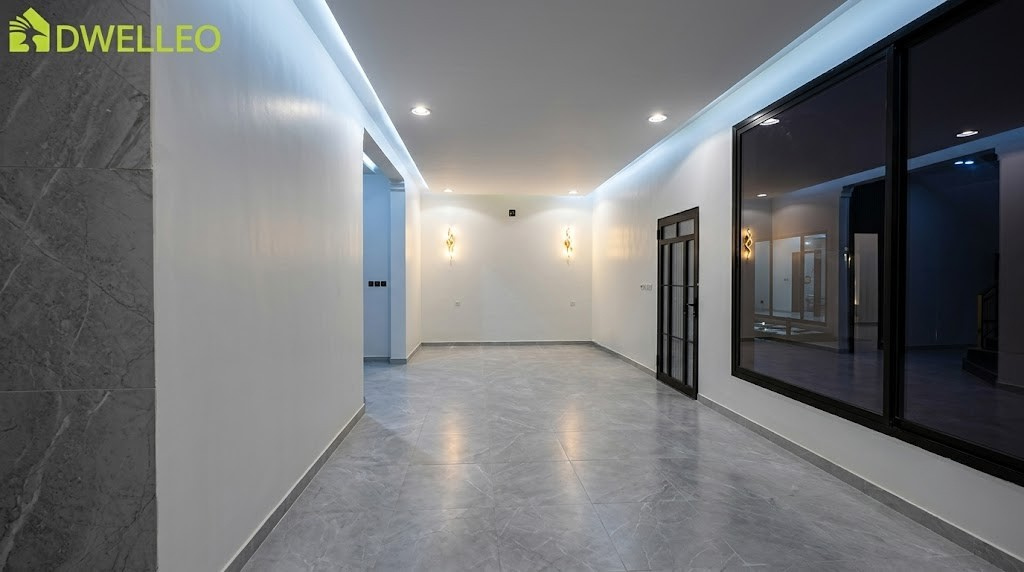 Property thumbnail 5