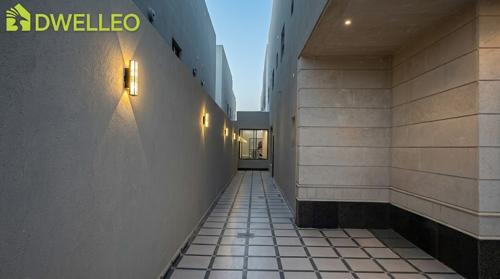 Property thumbnail 7