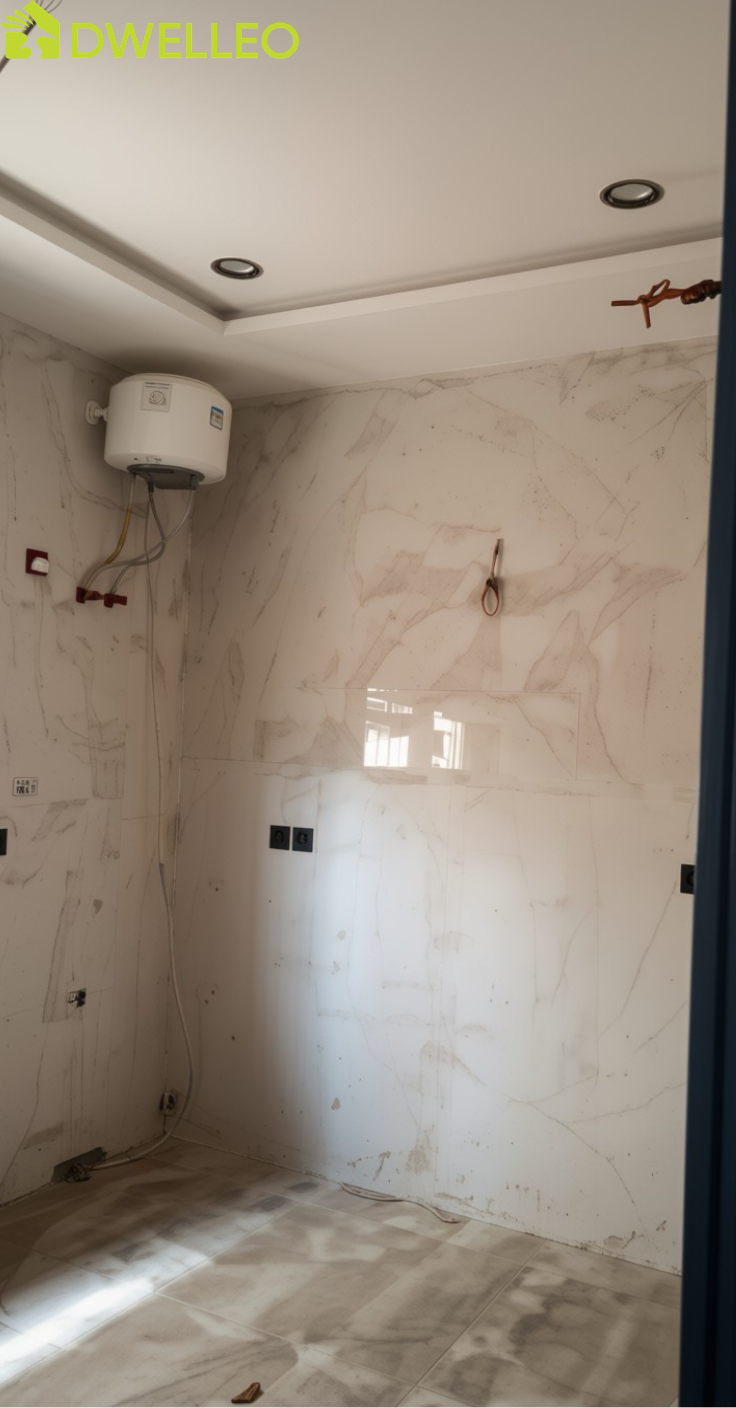 Property thumbnail 5