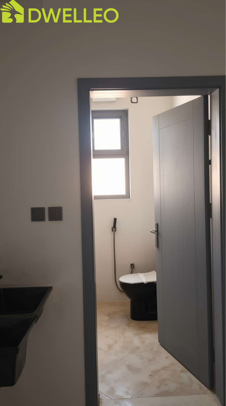 Property thumbnail 8
