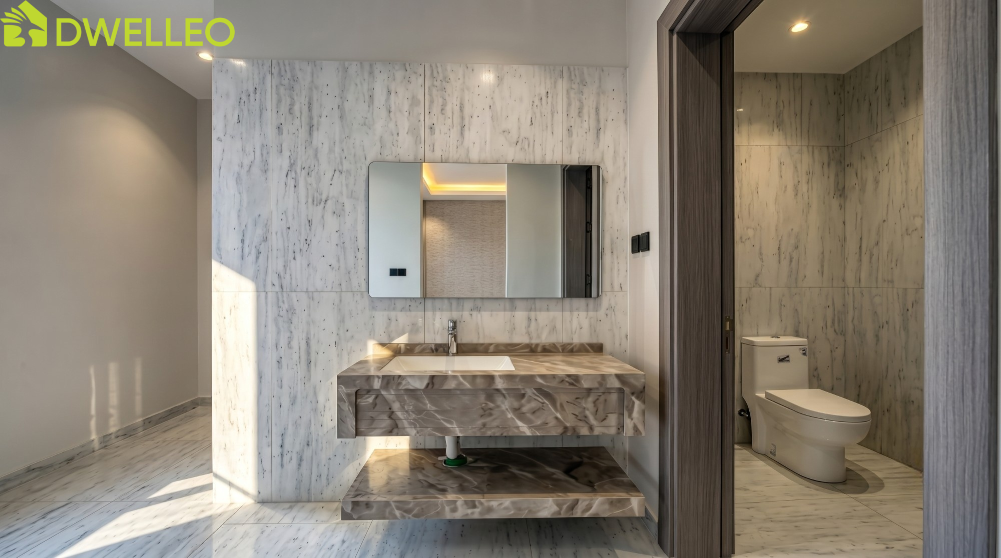 Property thumbnail 4