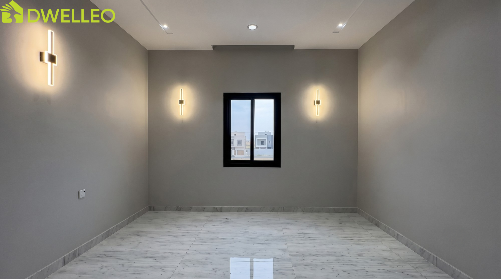 Property thumbnail 5