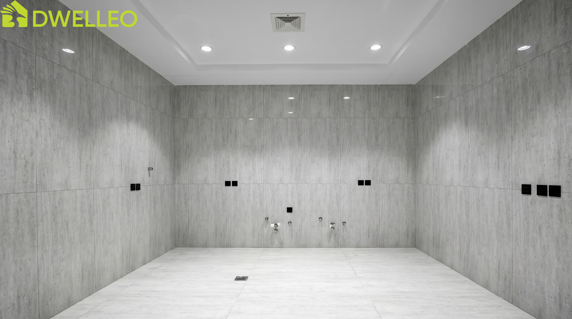 Property thumbnail 6