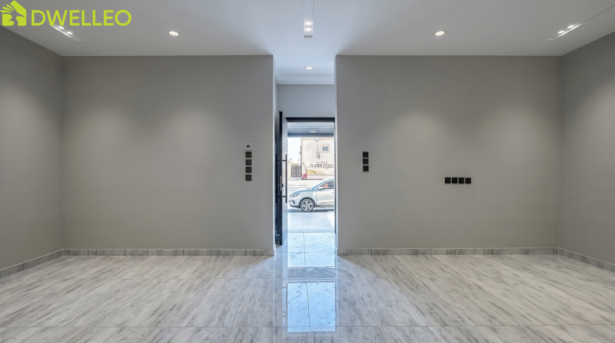 Property thumbnail 7