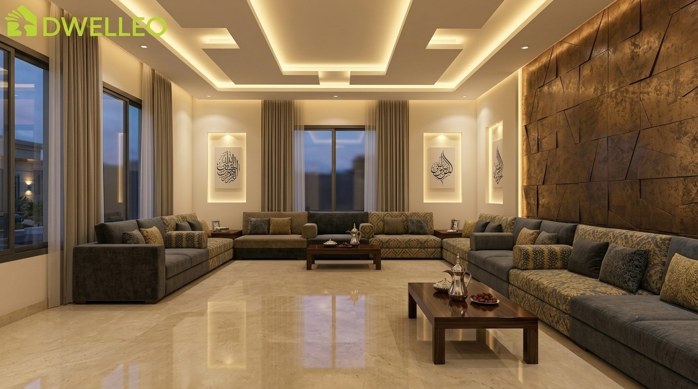 Property thumbnail 4
