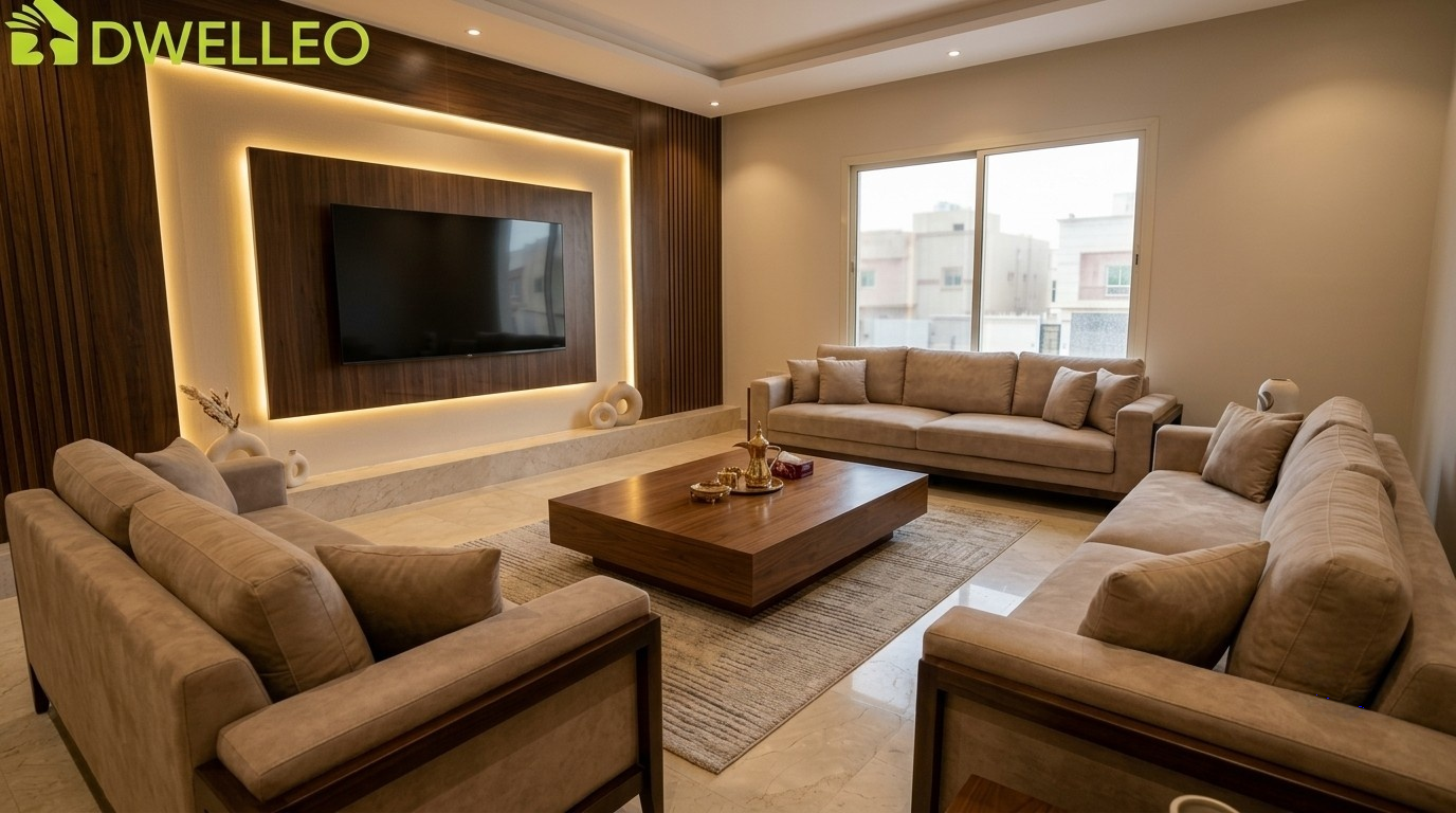 Property thumbnail 6