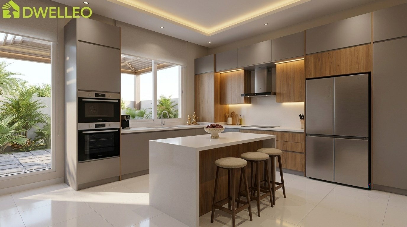 Property thumbnail 7