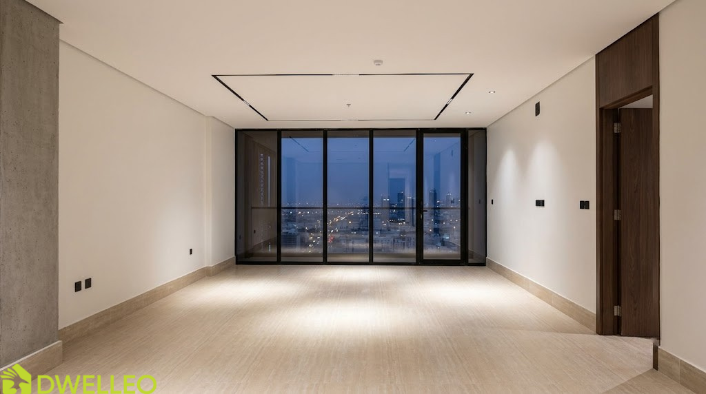 Property thumbnail 4