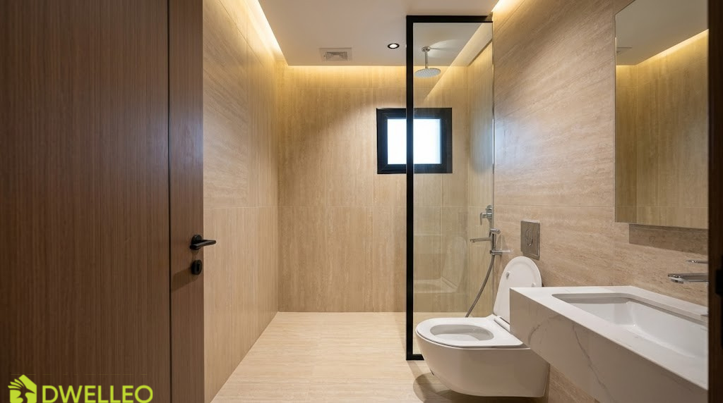 Property thumbnail 5
