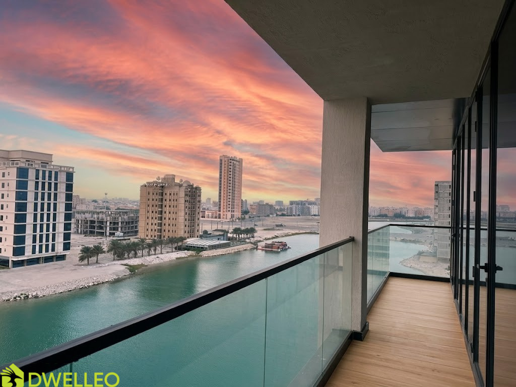 Property thumbnail 6