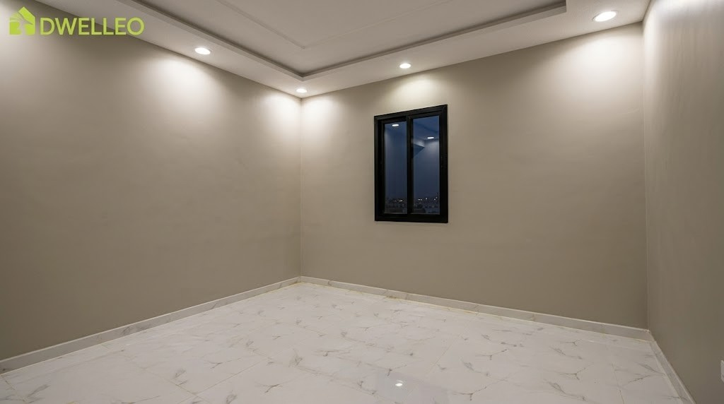 Property thumbnail 5