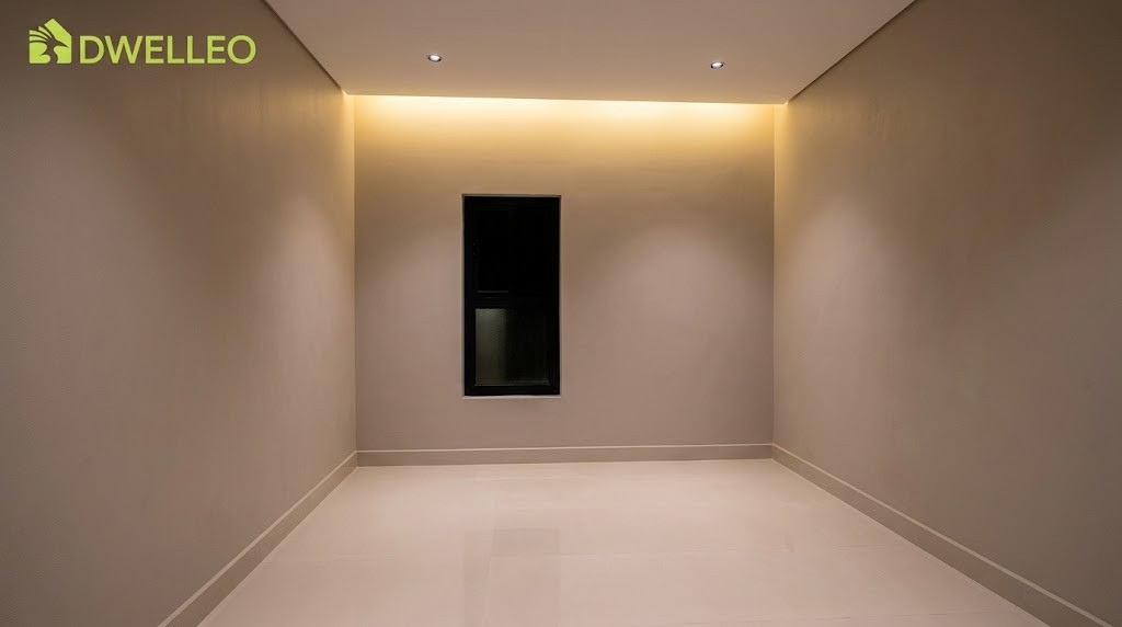 Property thumbnail 4
