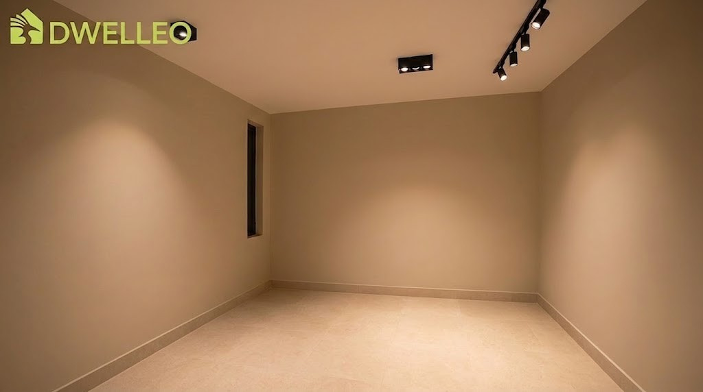 Property thumbnail 5