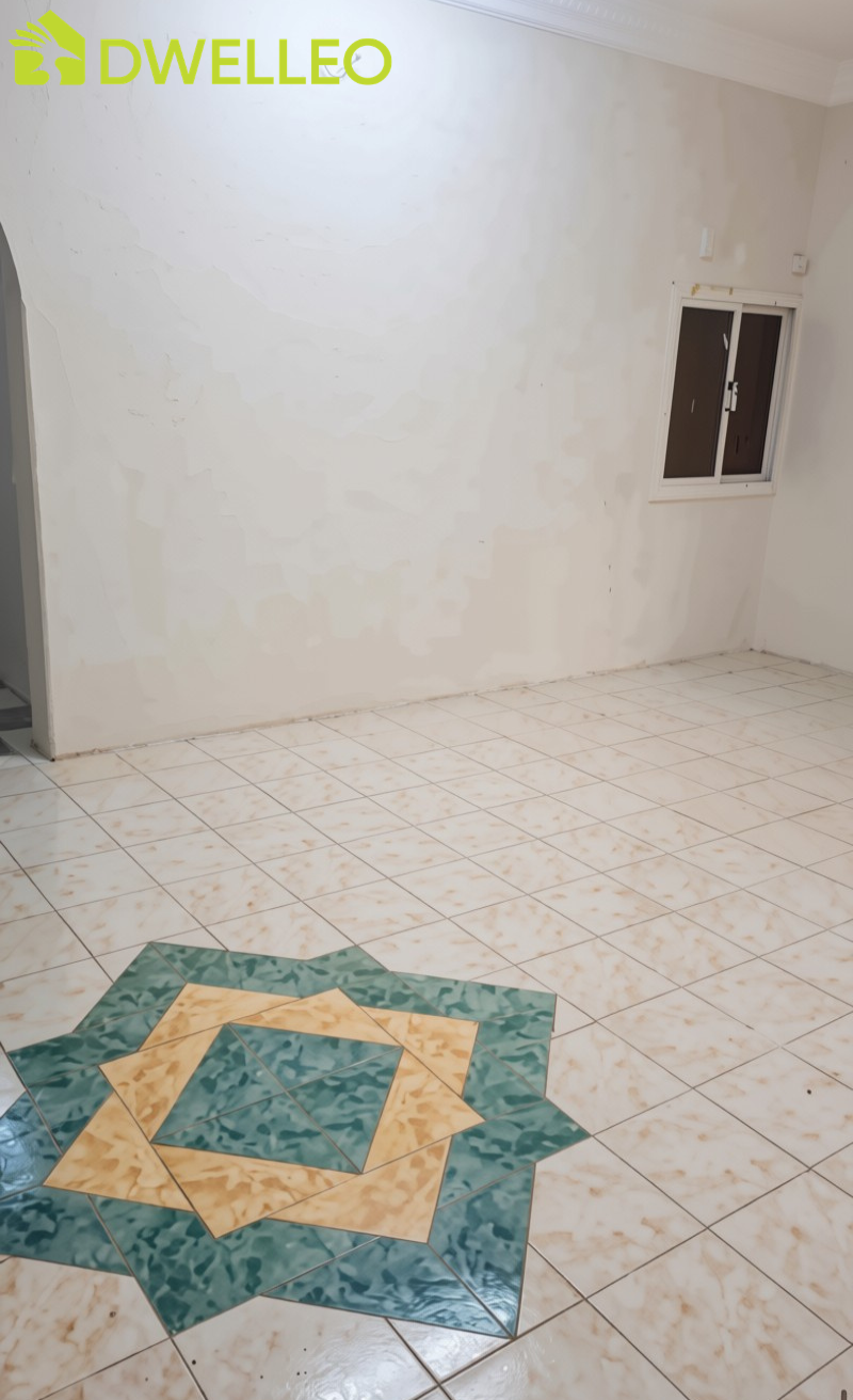 Property thumbnail 6