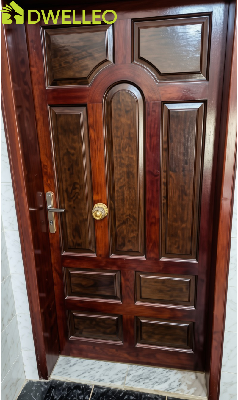Property thumbnail 7