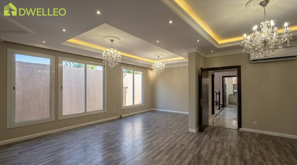 Property thumbnail 4