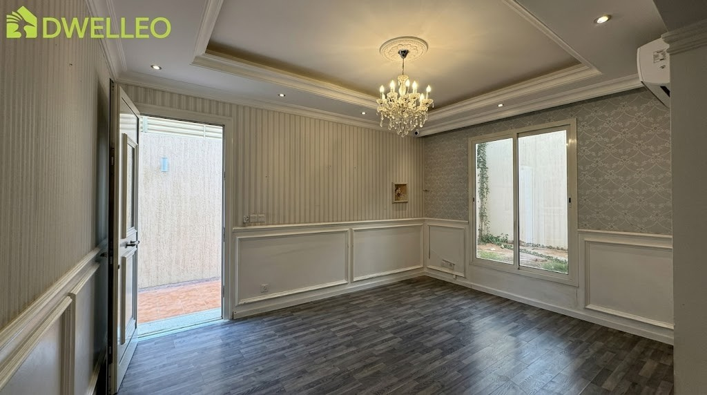 Property thumbnail 5