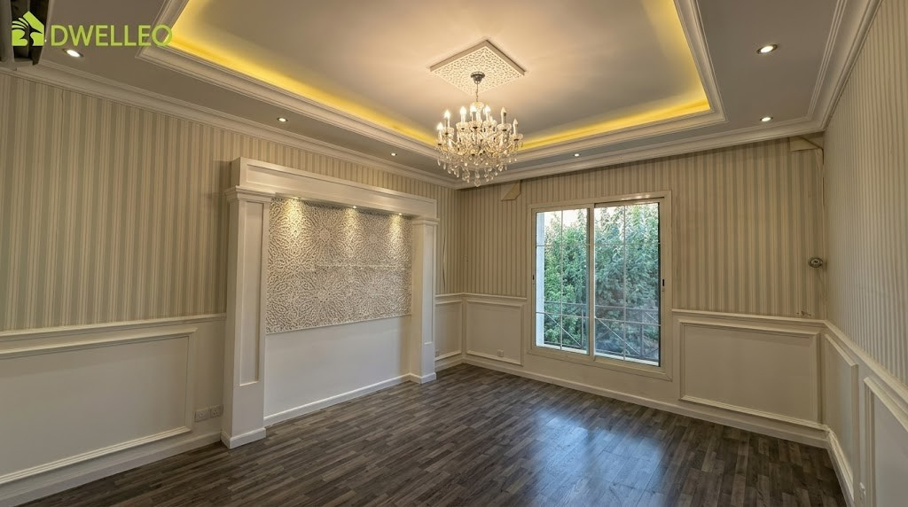 Property thumbnail 6