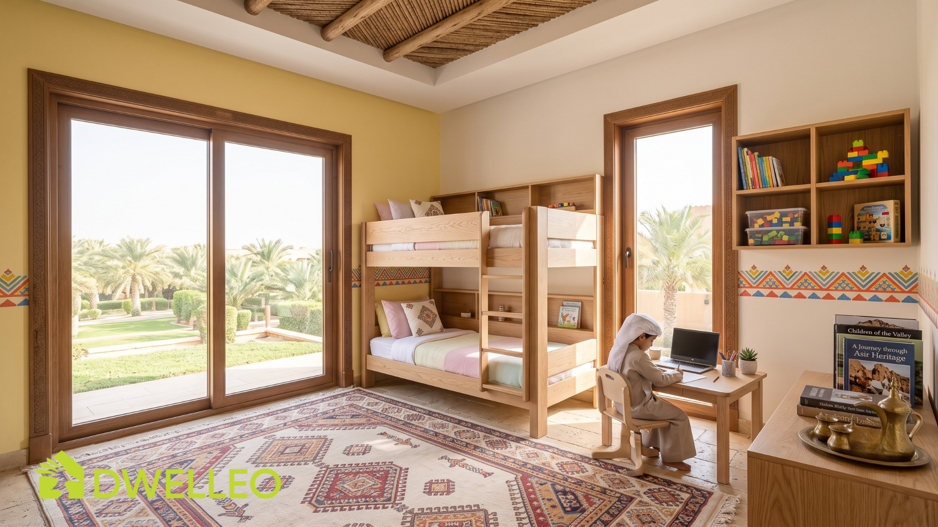 Property Image 3