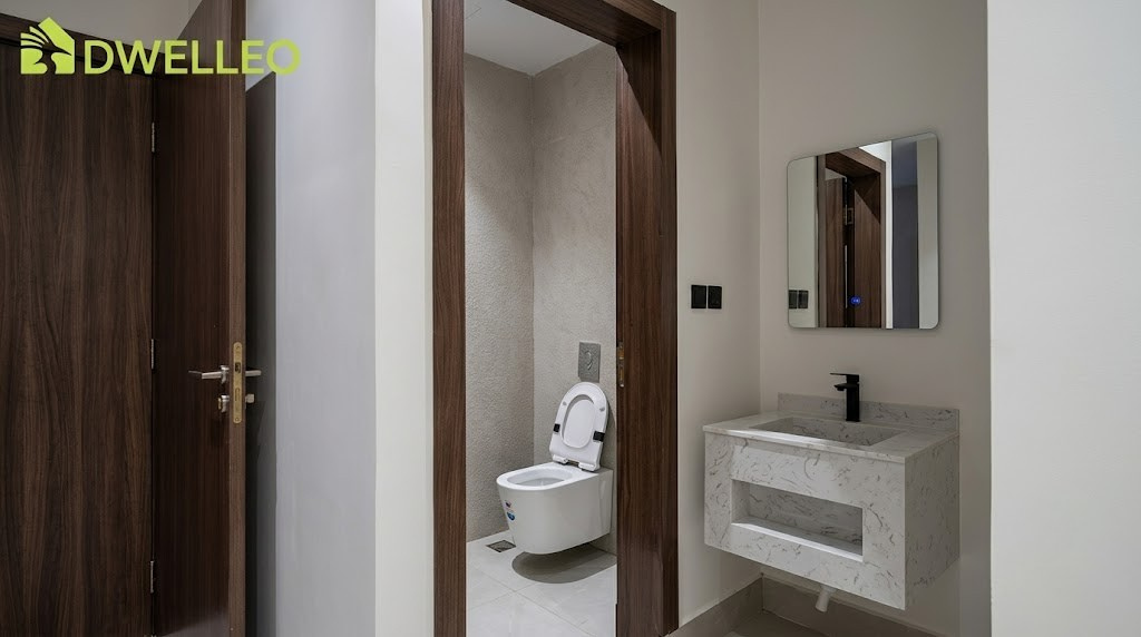 Property thumbnail 5