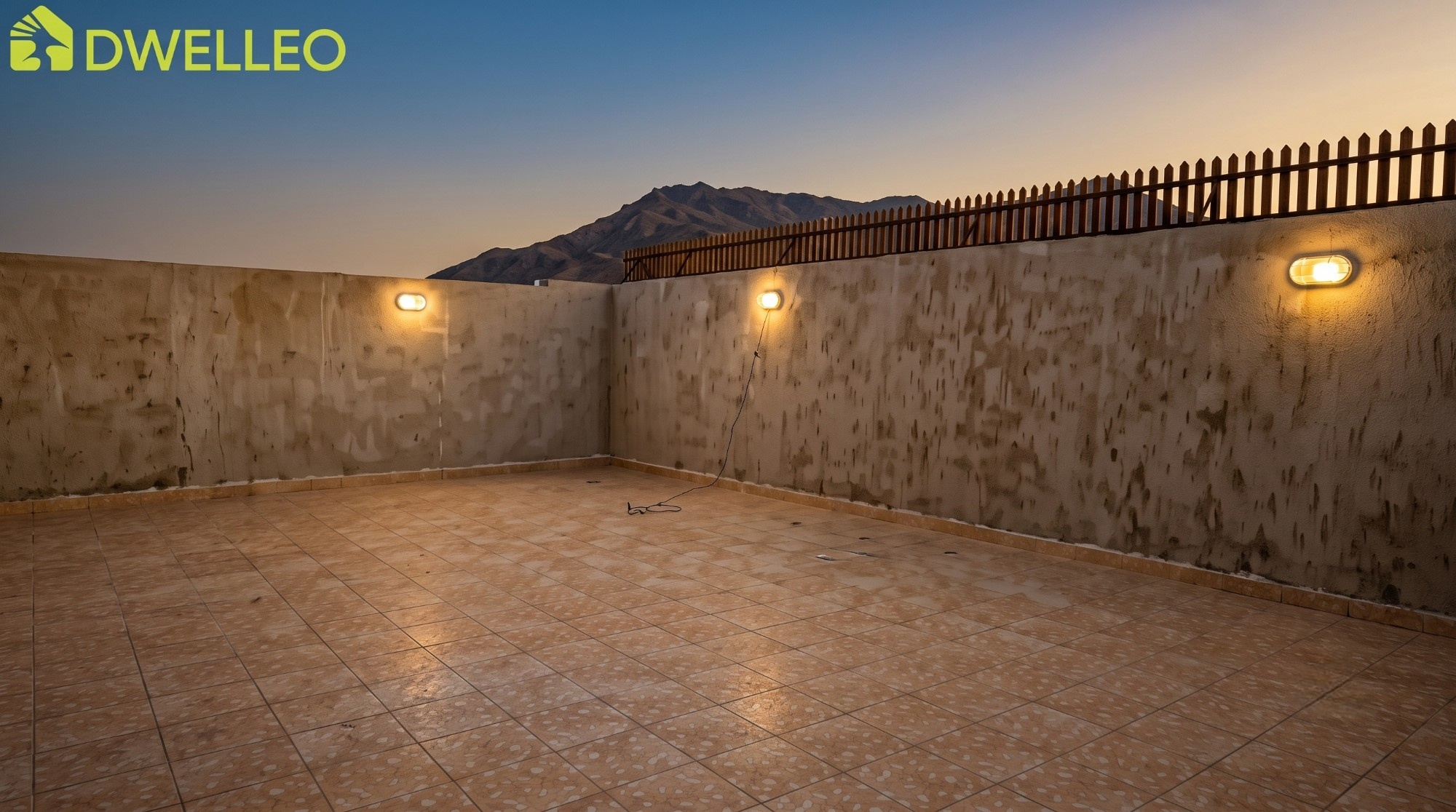 Property thumbnail 4