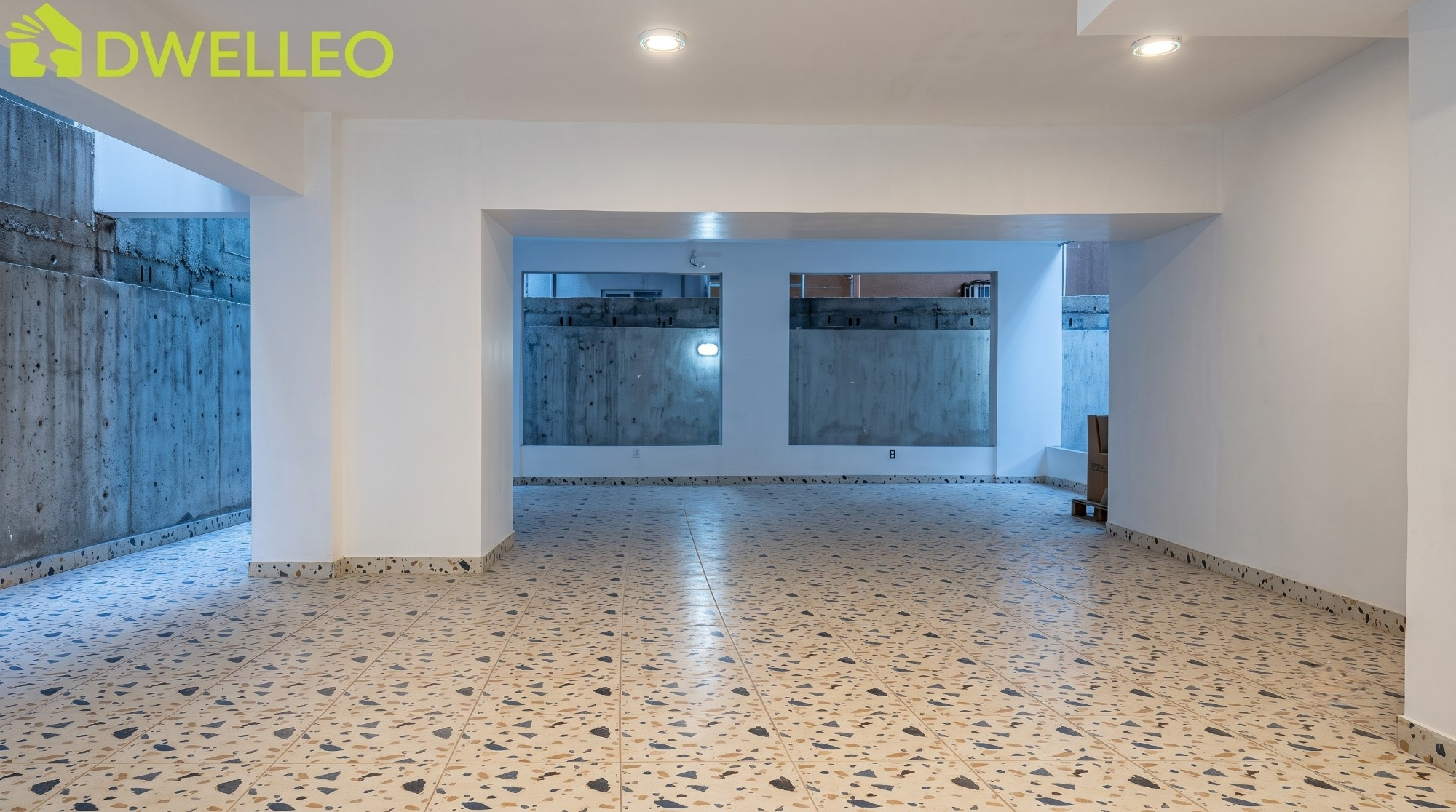 Property thumbnail 6