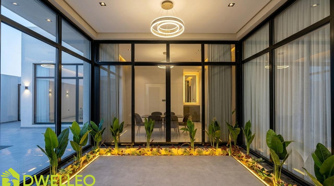 Property thumbnail 6