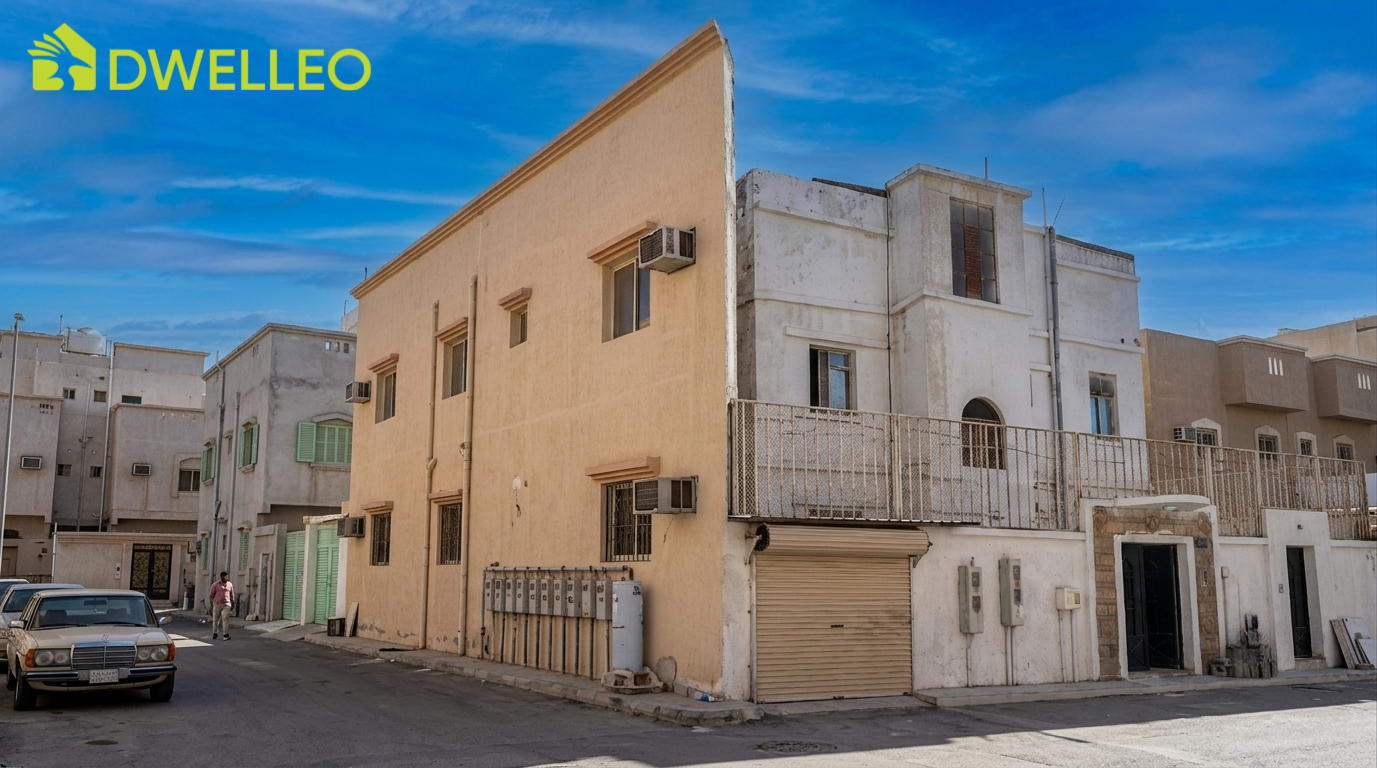 Property thumbnail 4