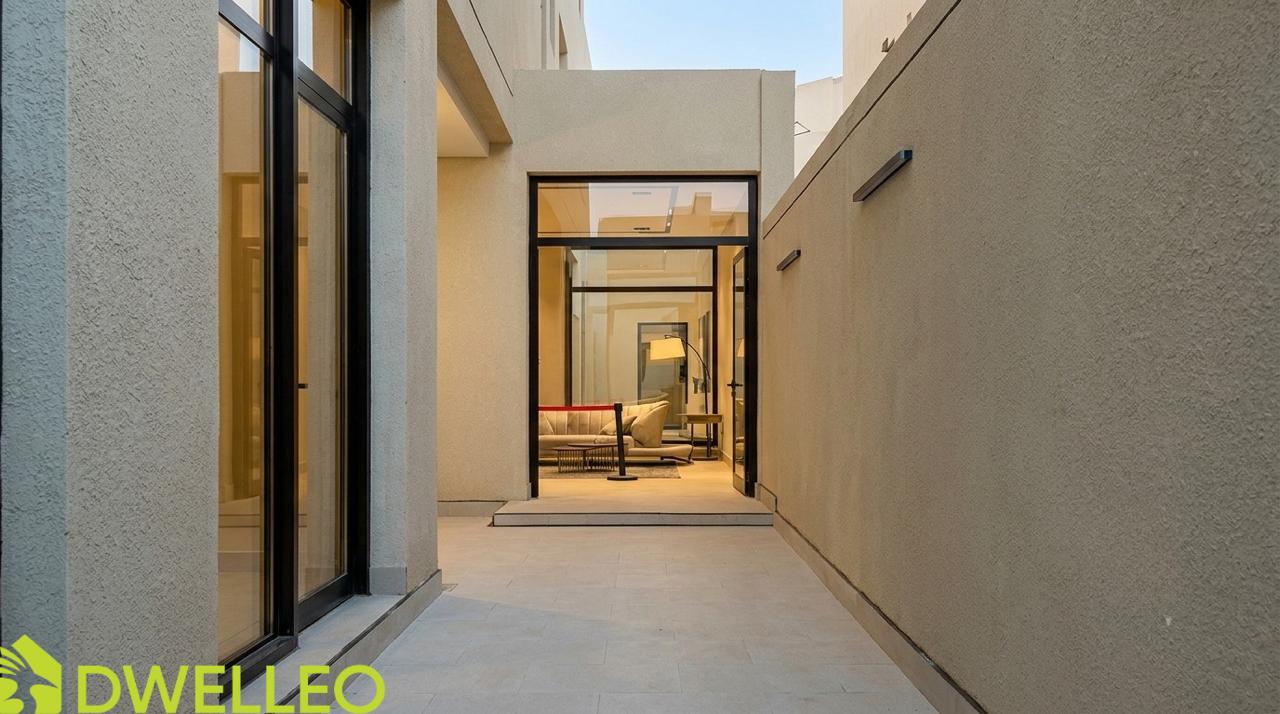 Property thumbnail 8