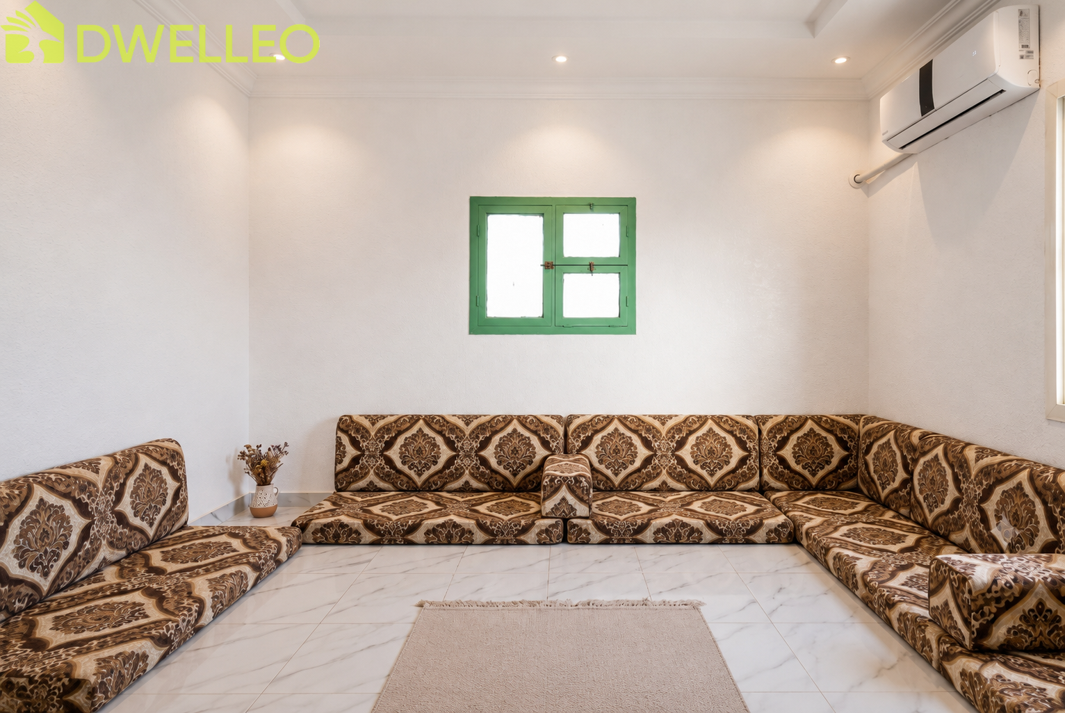 Property thumbnail 4