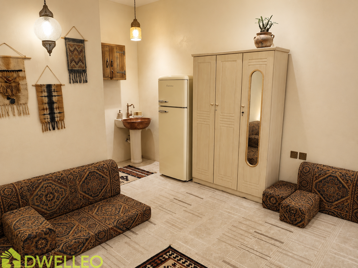 Property thumbnail 5
