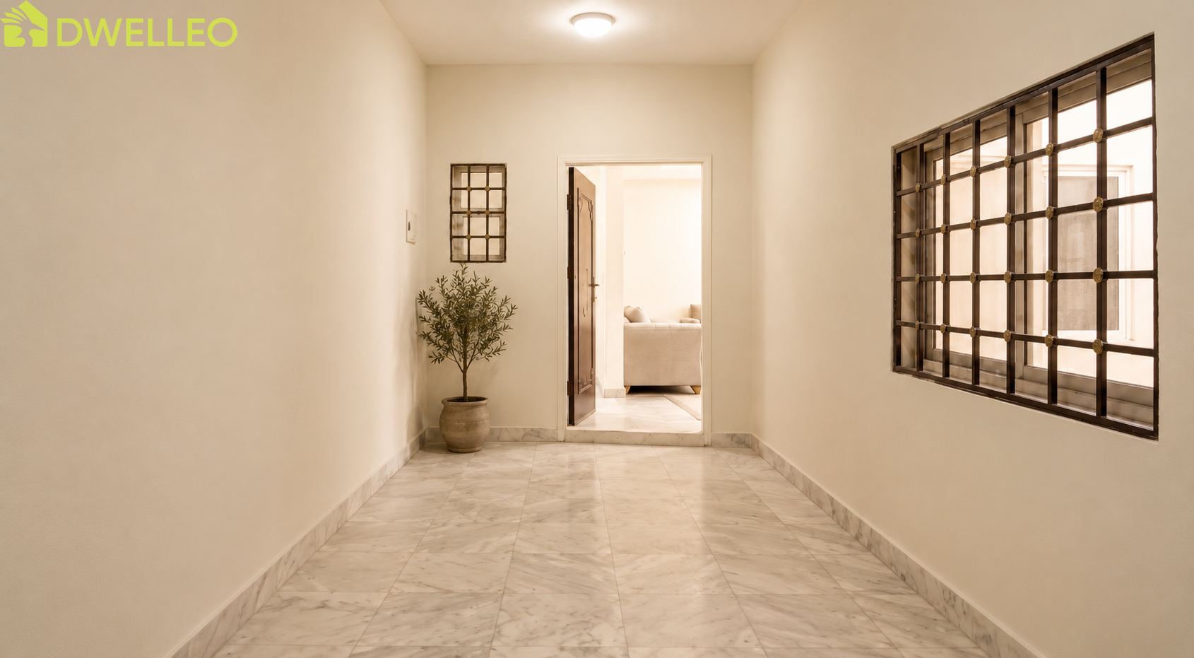 Property thumbnail 6