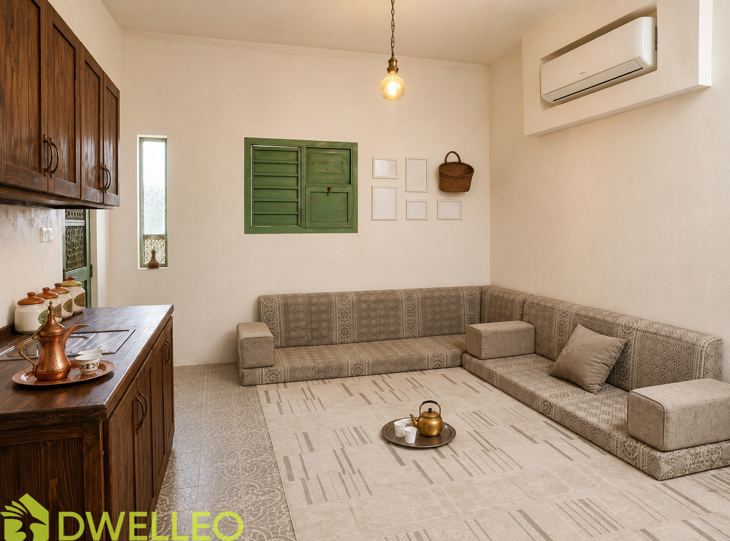 Property thumbnail 7