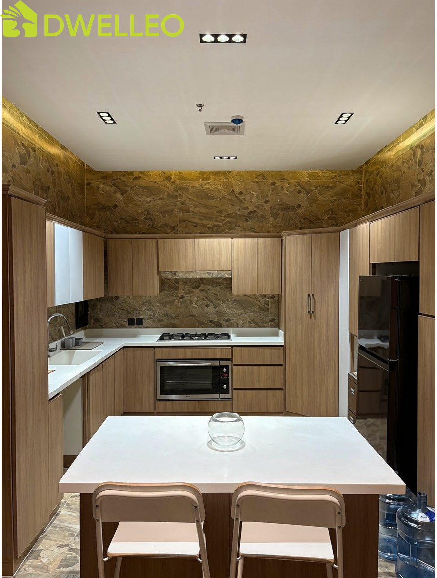 Property thumbnail 6