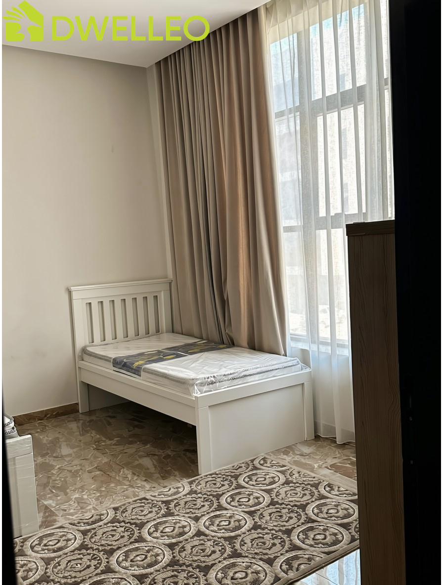 Property thumbnail 7