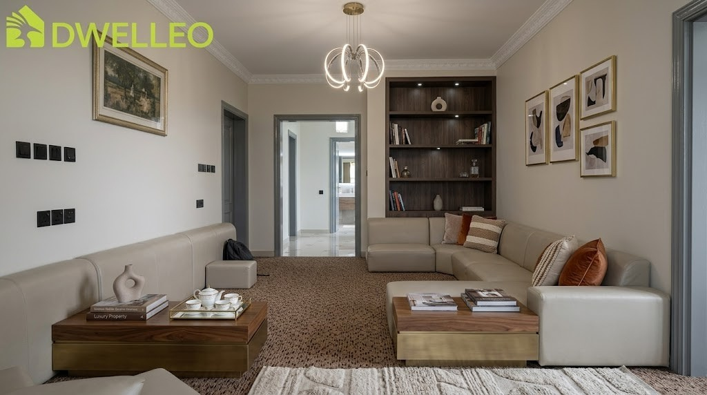 Property thumbnail 4