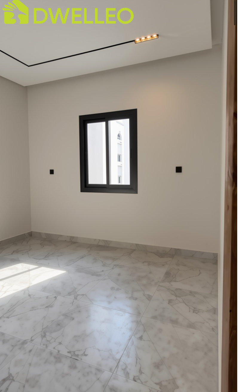 Property thumbnail 4