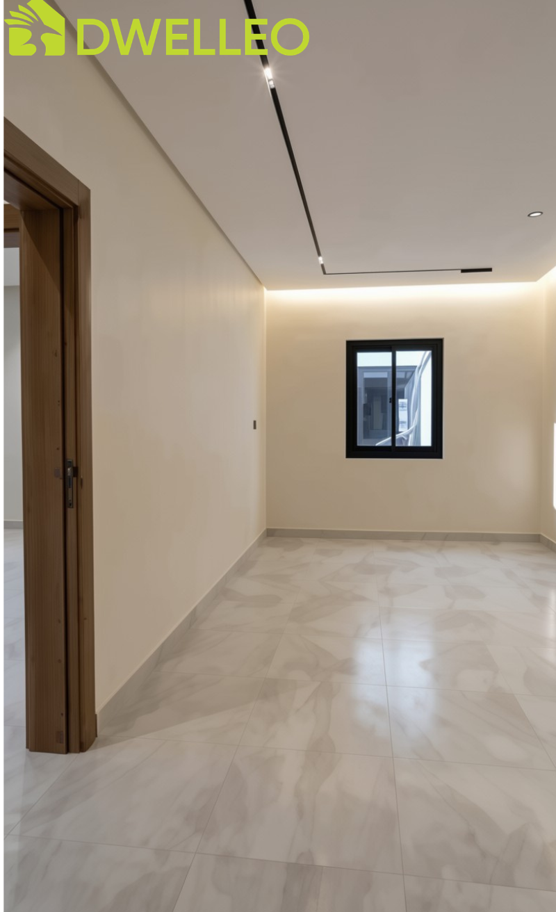 Property thumbnail 5