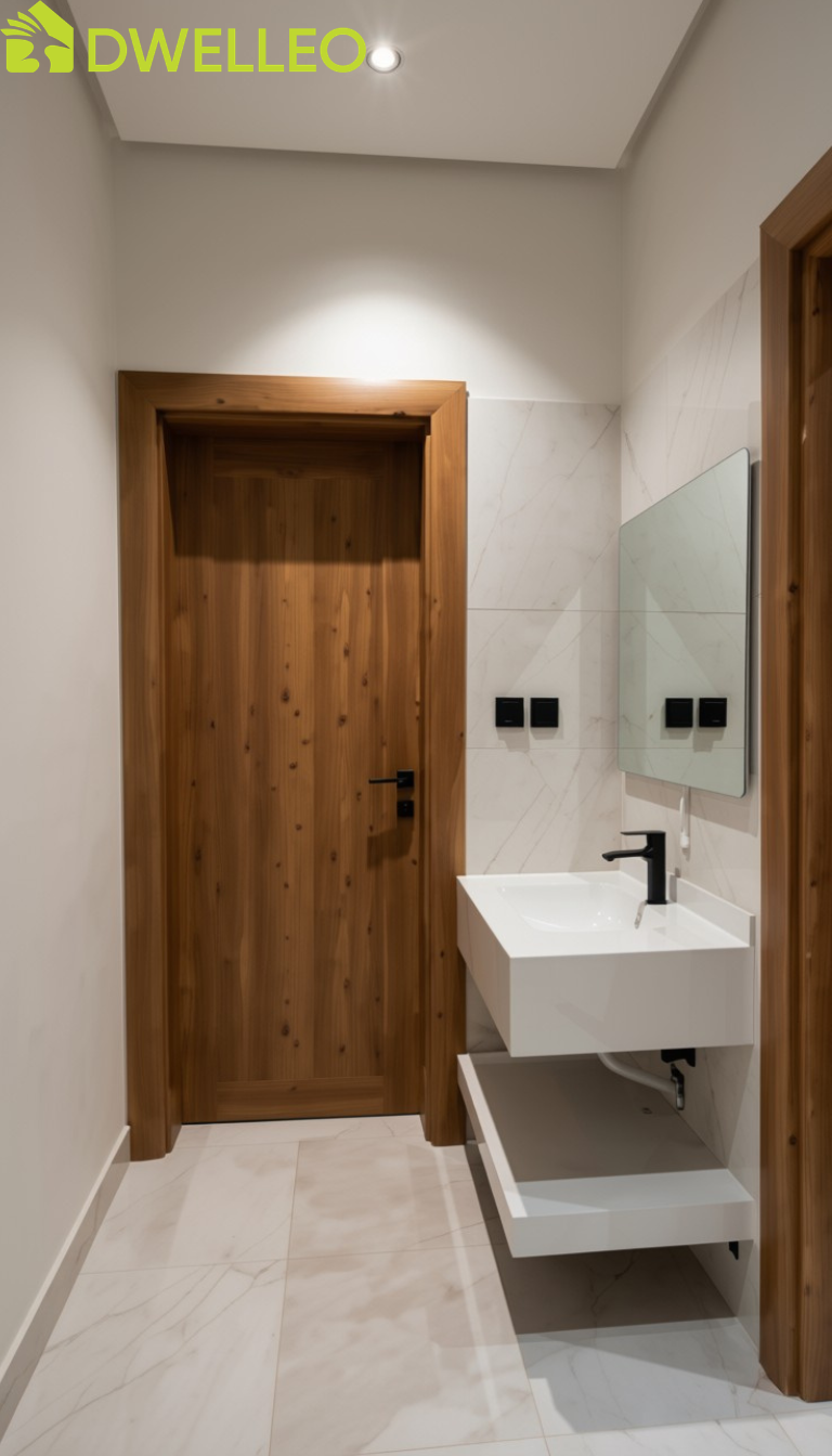 Property thumbnail 8
